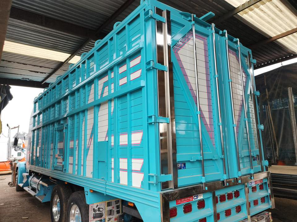 Lakeview Elegance preview