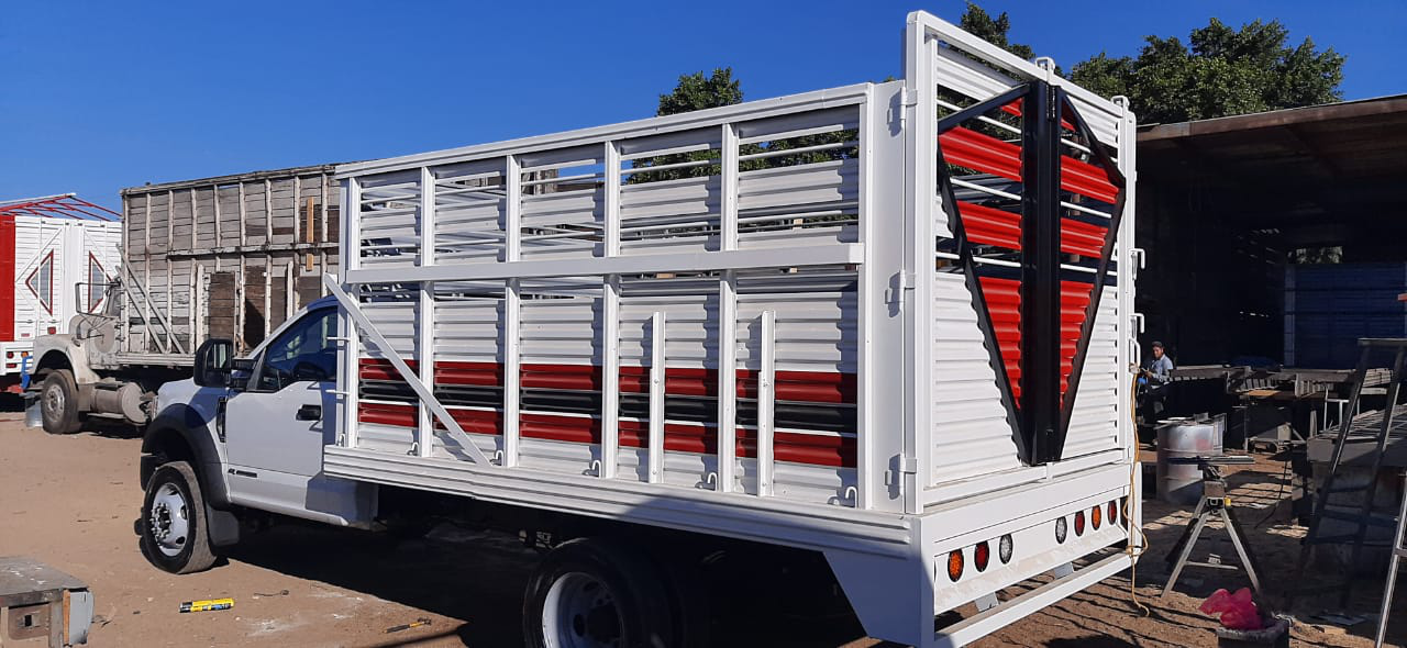 Lakeview Elegance preview