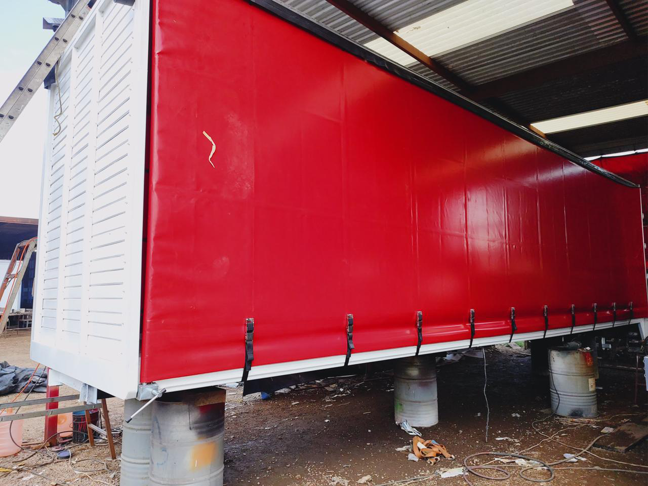 Lakeview Elegance preview